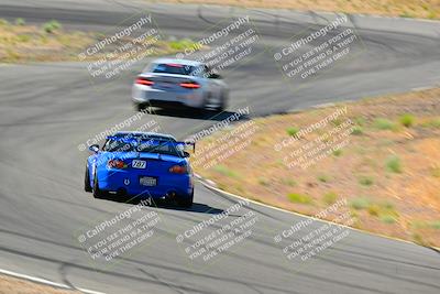 media/May-25-2025-Nasa (Sun) [[dcc9ba5c99]]/HPDE 3-4/Session 1 (Turn 4b)/